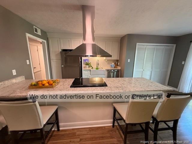 Photo - 6858 Beaver Stone Rd