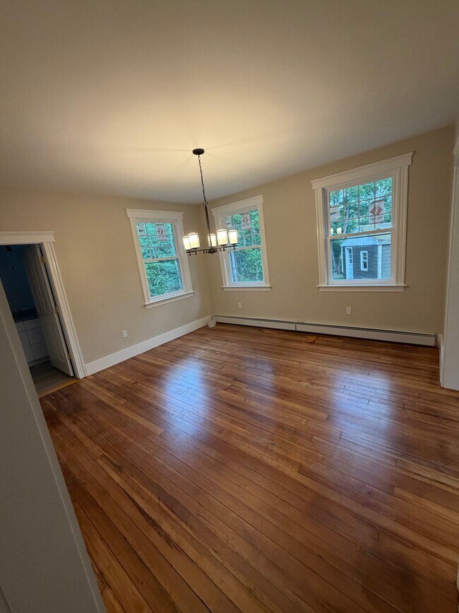 63 Pine Tree Terrace