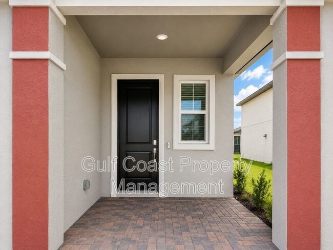 Photo - 11757 71st Ave E