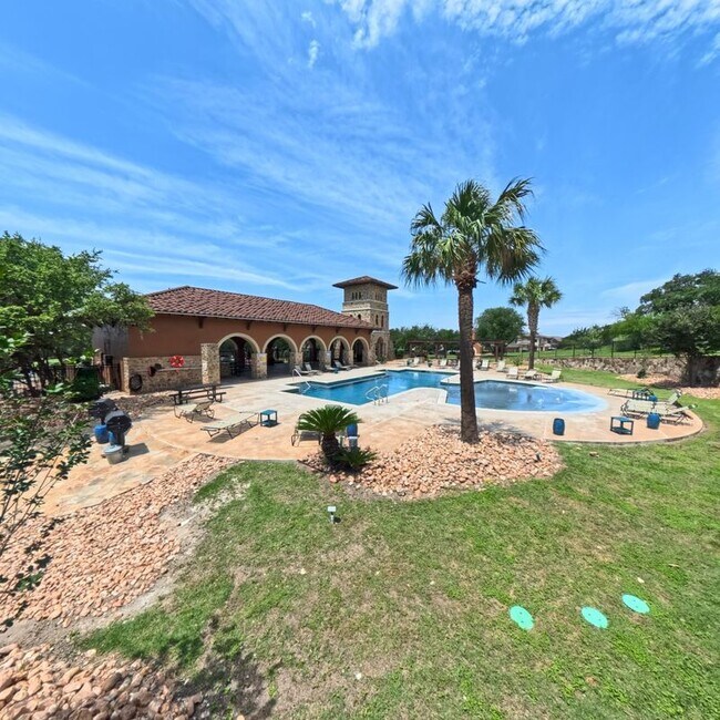 Photo - 18007 Muir Glen Dr