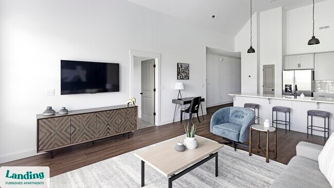 Photo - 22052 Stratford Wy Unidad 1-22125.1410015