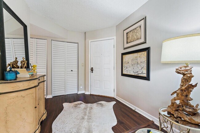 Photo - 1605 S US Hwy 1 Unit C306