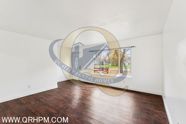 Photo - 3 bedroom, 1.5 baths Ranch home with a bas...