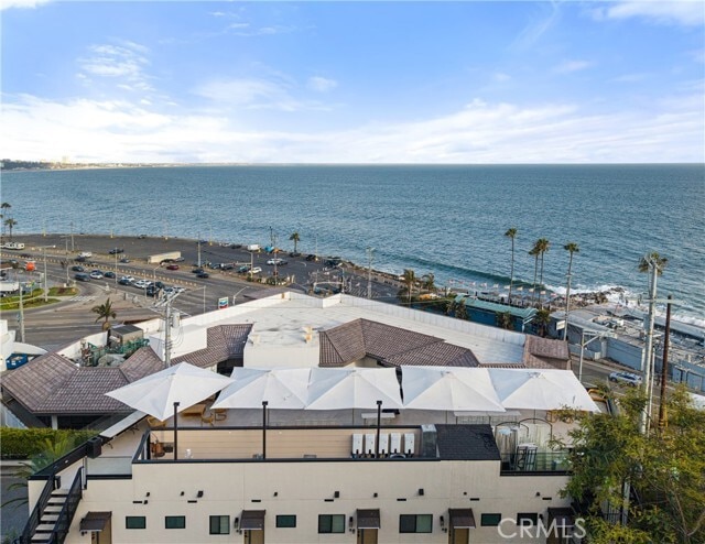Photo - 17333 Castellammare Dr