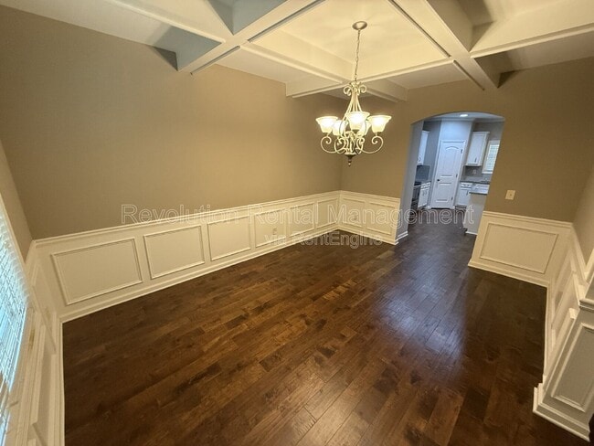 Photo - 50 Carl Williams Rd