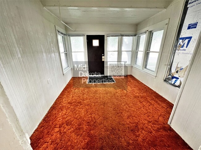 Photo - 200 W 4th Ave Unit 3