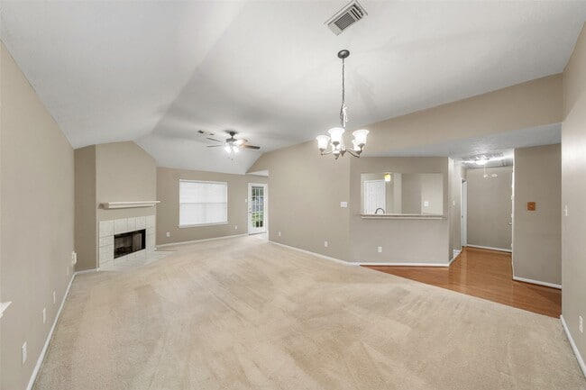 Photo - 26903 Castlecliff Ln