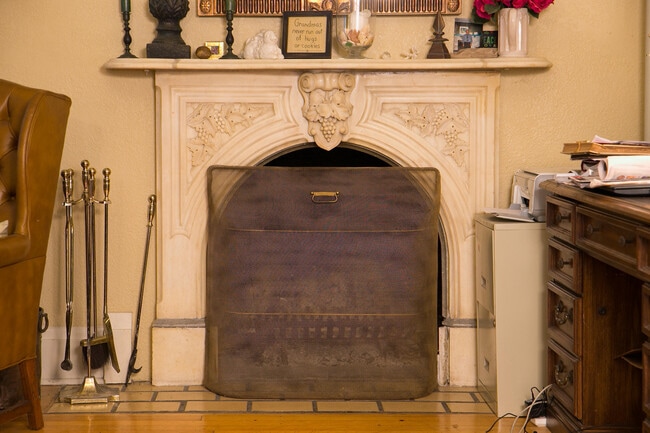 Photo - W379N5686 N Lake Rd