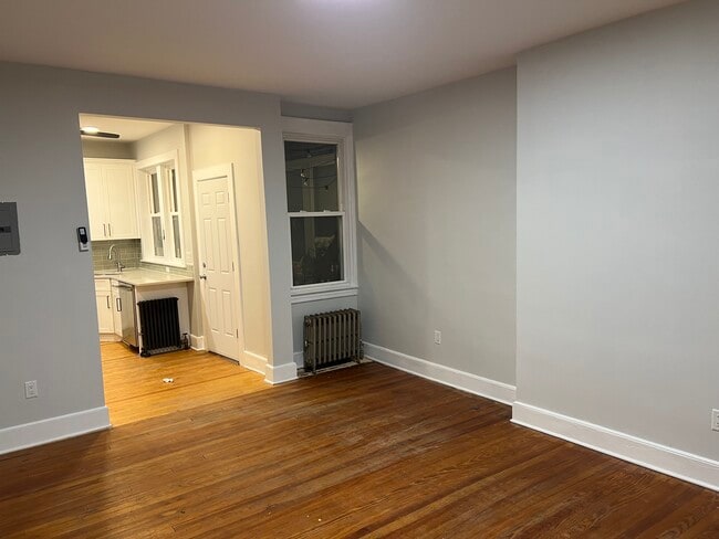 Photo - 40 Nichols St Unit 3