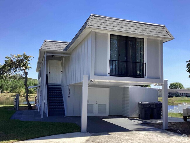 Building Photo - 356 1st Ave N Rental