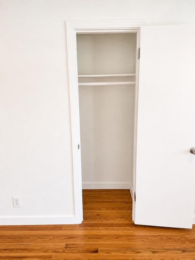 Photo - 326 Stewart St Unit 100