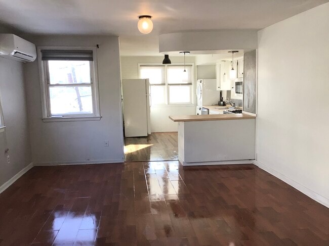 Photo - 506 Gregory Ave Unidad FL2