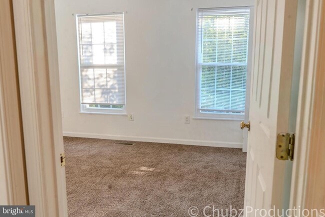 Building Photo - 8316 Widgeon Pl Rental