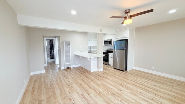 Photo - 512 Foothill Blvd Unidad 512 Foothill Blvd Apt 9