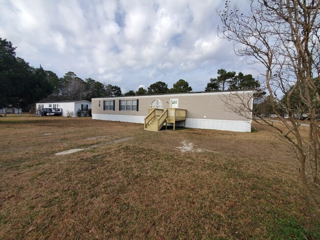 Photo - 600 Leatherback Ct