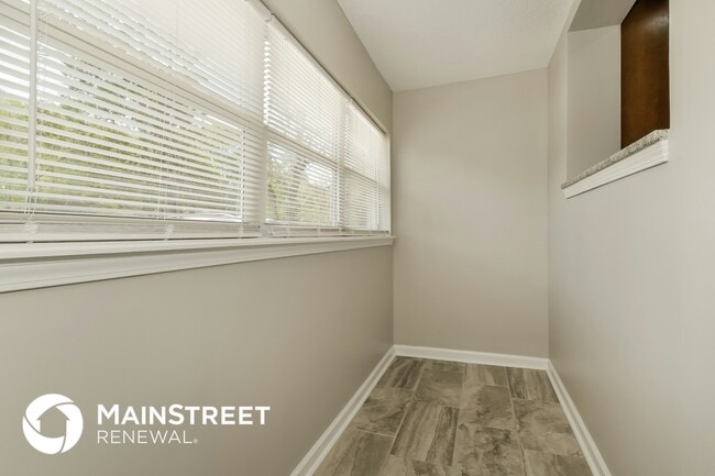 Photo - 8509 Addison Rd