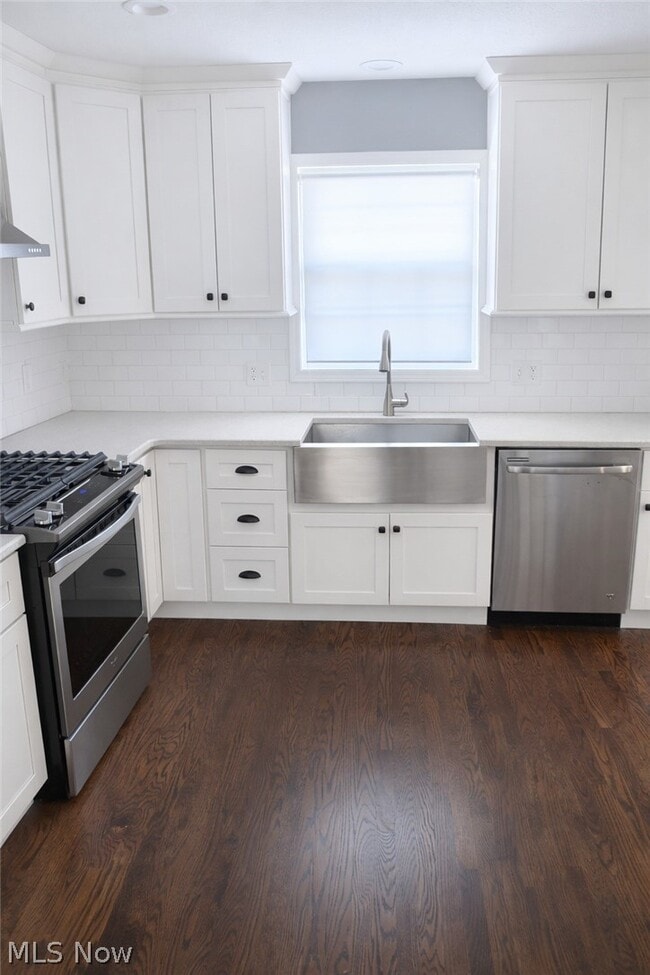 Photo - 26930 Elmwood Dr