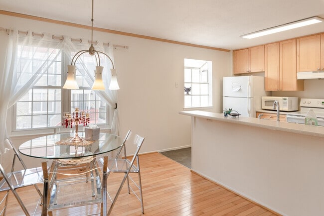 Photo - 12001 State Rte 5320 Unit SI ID1473428P