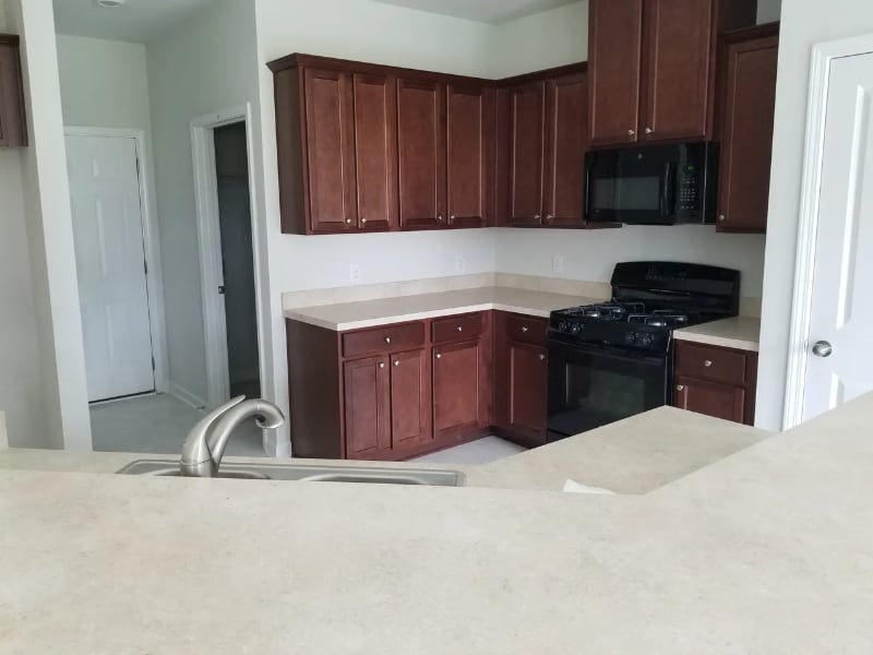 Photo - 9925 Honeylocust Ln