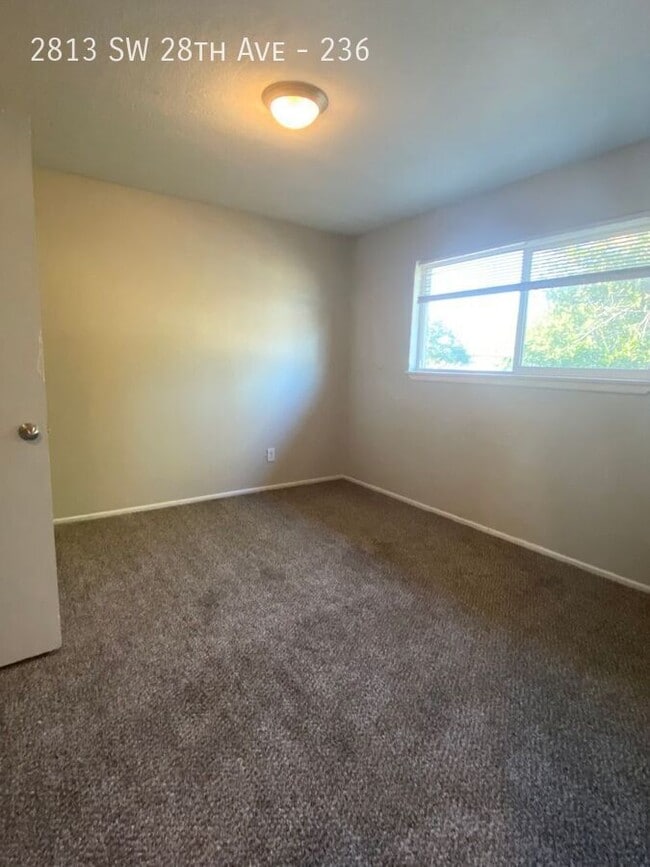 Photo - 2813 SW 28th Ave Unidad 236