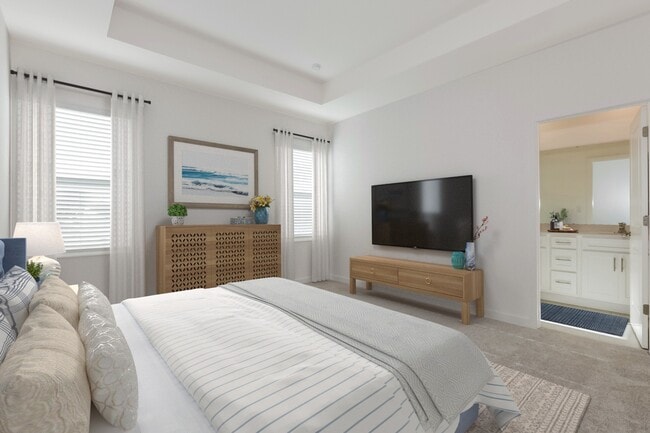 Photo - 1475 Tristar Dr