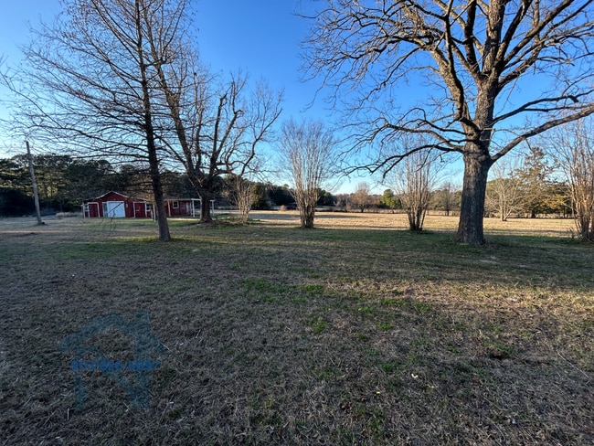 Photo - 2808 W Main St