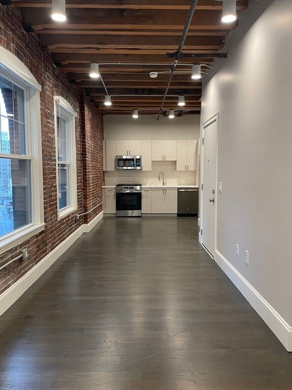 Photo - 281 Franklin St Unit 402