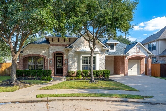 Photo - 8407 Iron Tree Ln