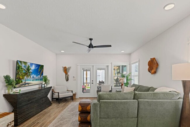 333 5th Ave S Unit SI ID1578531P