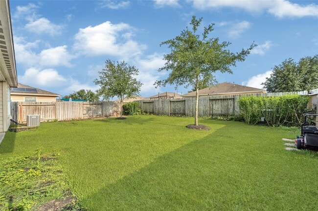 Photo - 26919 Springflight Ln