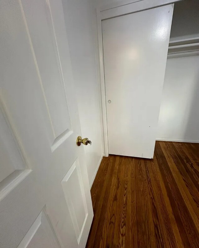 Photo - 2232 Channing Way Unit 3