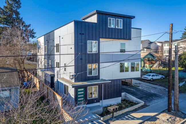 Photo - 7719 Renton Ave S Unidad ID1407639P