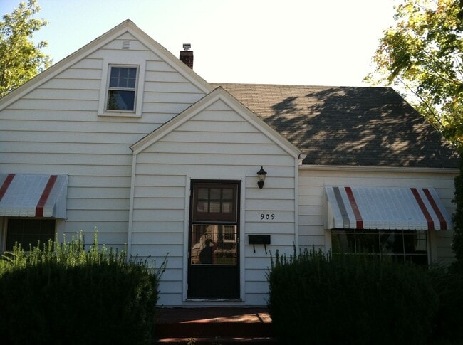 Photo - 3 Bed 1 Bath Single Family Home in Wausau