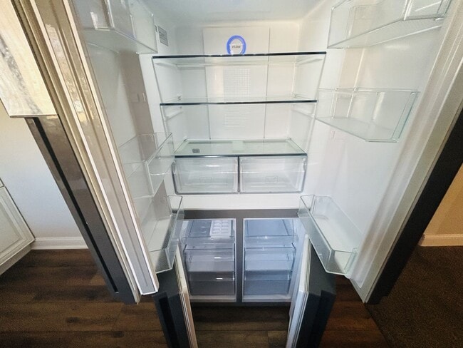 Photo - 1700 W University St Unidad 5