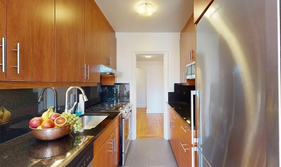 Photo - 79 Christopher St