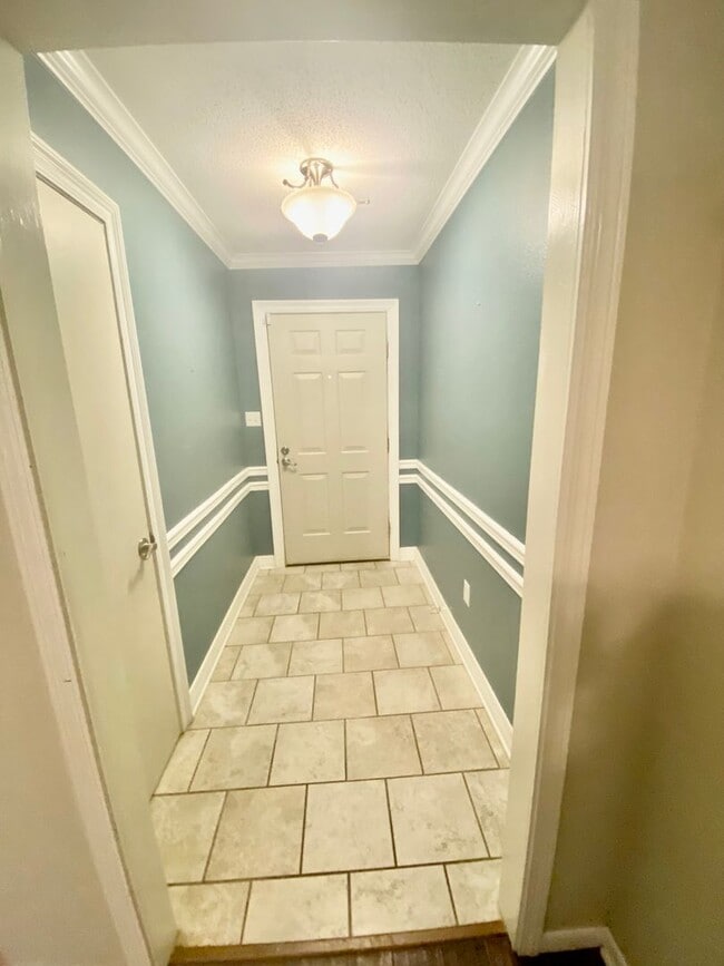 Photo - Haughton LA Dogwood Park Subdvn Home for Lease | $1,600/mo | 3 br 2 ba