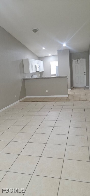 Photo - 4530 30th St SW