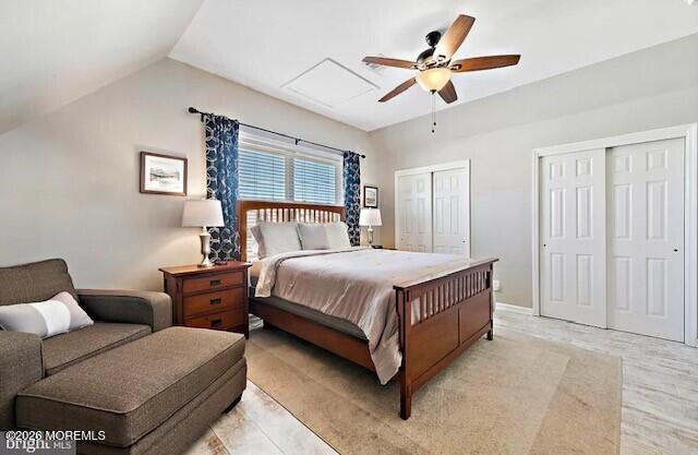 61 Sylvia Ln