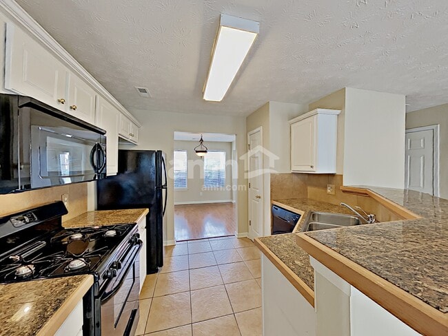 Photo - 3114 Golfe Links Ct