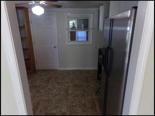 Photo - 6504 Sidney Rd