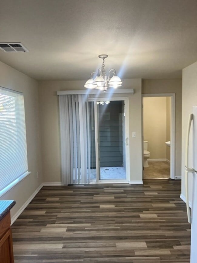 Photo - COMING SOON - 3 BEDROOM TOWNHOME W/ GARAGE