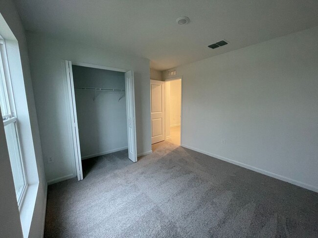 Photo - 1543 Jessica Blvd