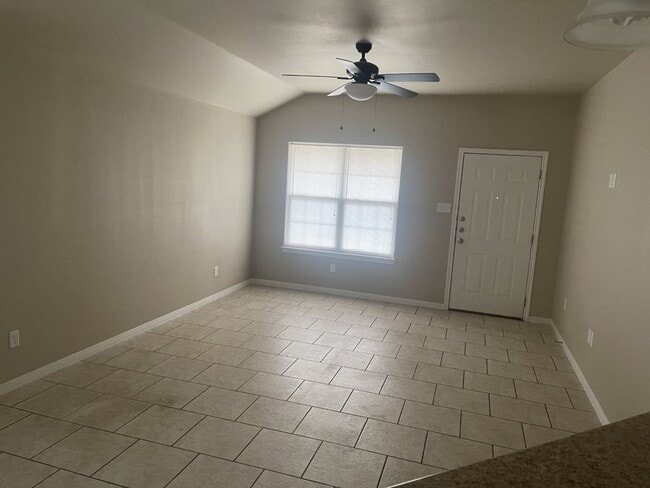 1309 Vanguard Ln Unit 1309 Vanguard A