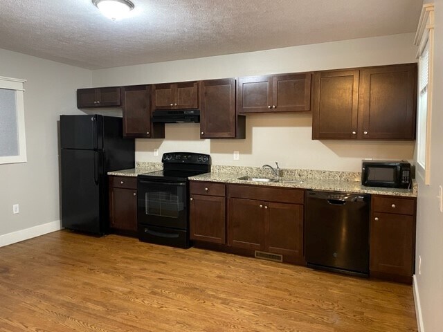 Photo - 1008 Alpine Ave NW Unit 1