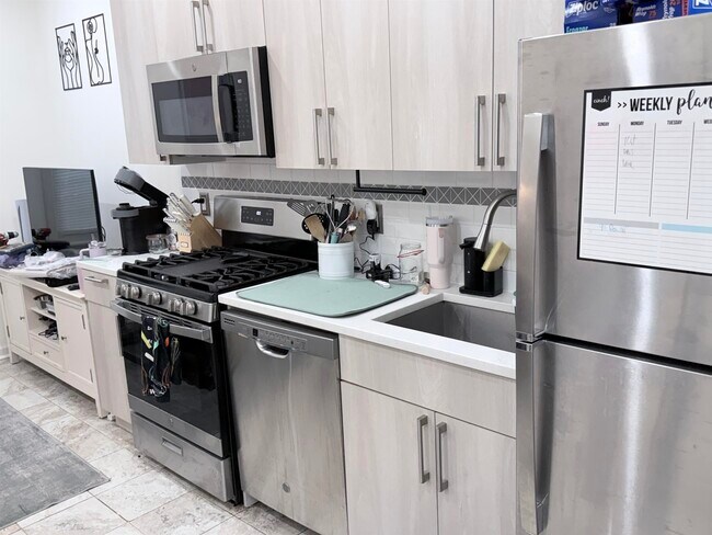 Photo - 1039 Summit Ave Unidad 3
