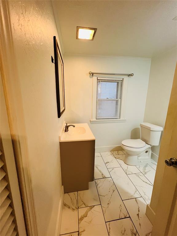 Photo - 224 W Eufaula St