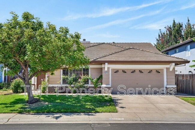 Building Photo - 8874 Mandalay Way