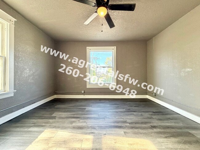 Photo - 1512 Taylor St Unit #2