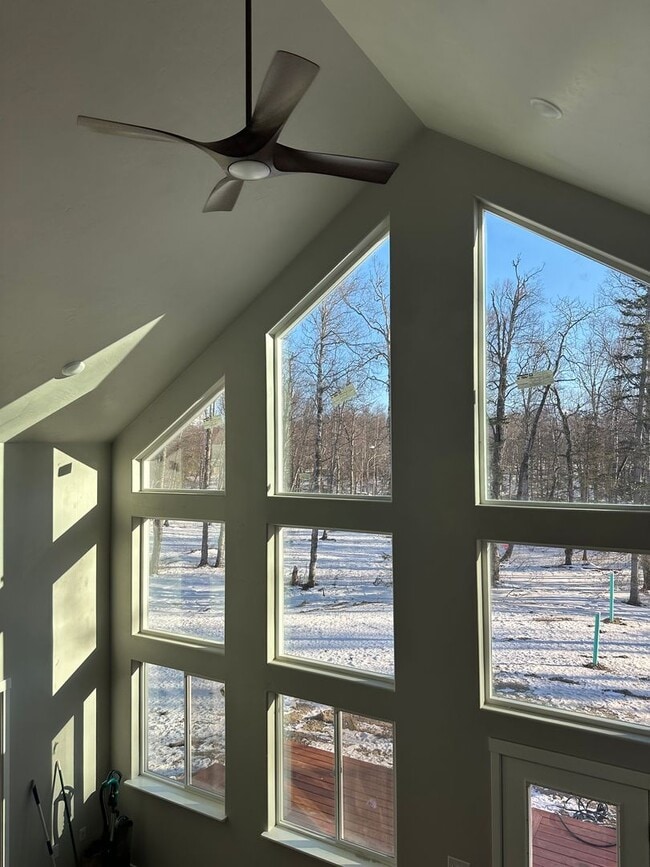 Photo - Super cute 3-bedroom, 2-bath single-family home in Palmer!