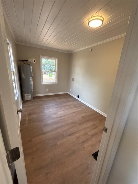 Photo - 119 Hickory St